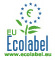 Ristorante Corte dei Toldi Ecolabel Trentino