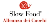 Slow Food, Alleanza dei Cuochi