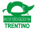 Eco ristorazione Trentino