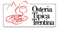 Osteria Tipica Trentina