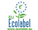Certificato Ecolabel