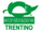 Certificato Ecoristorazione Trentino