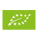 Ingredienti bevande certificati da agricoltura biologica