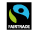 FairTrade Commercio Equo solidale